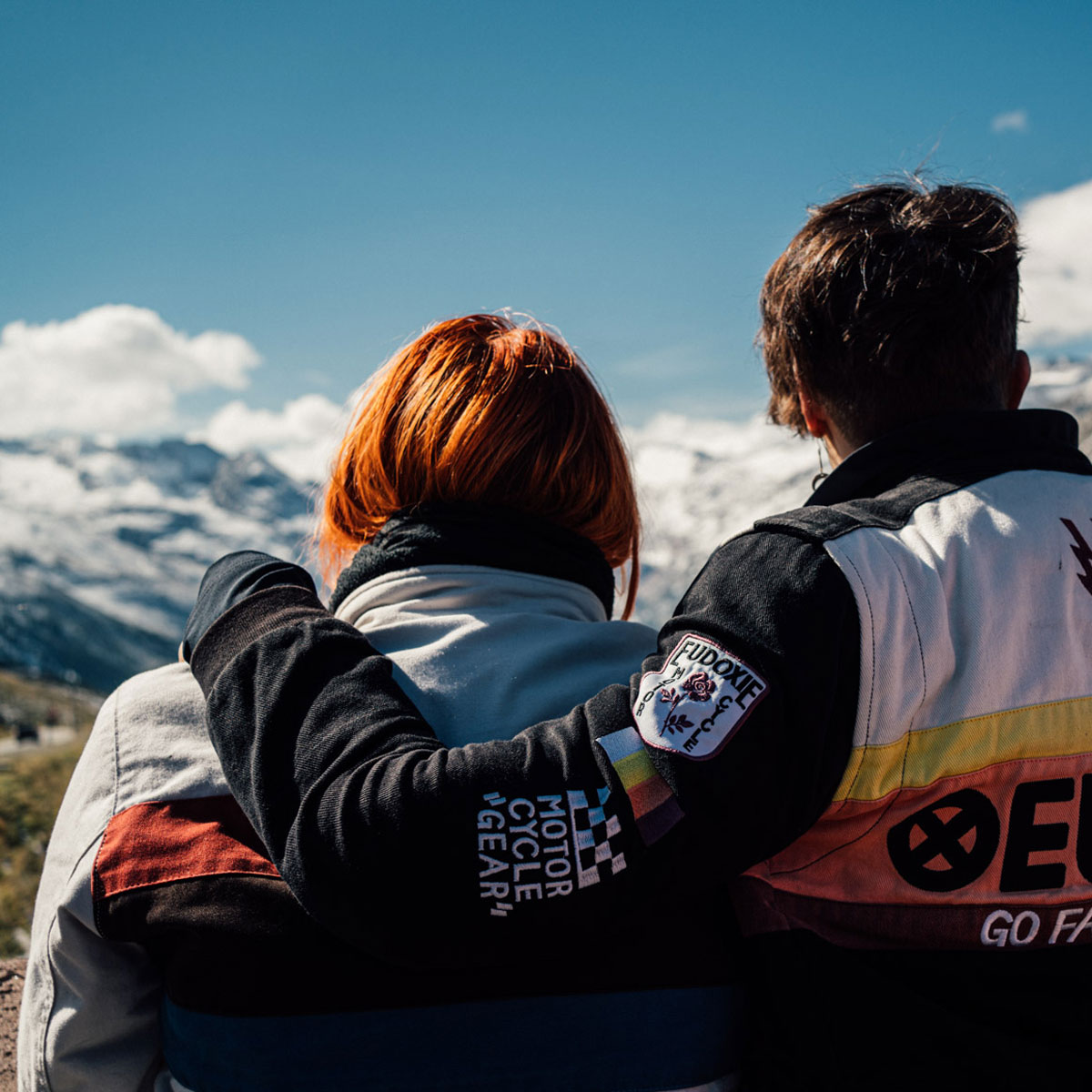 @caethepflaeging timmelsjoch