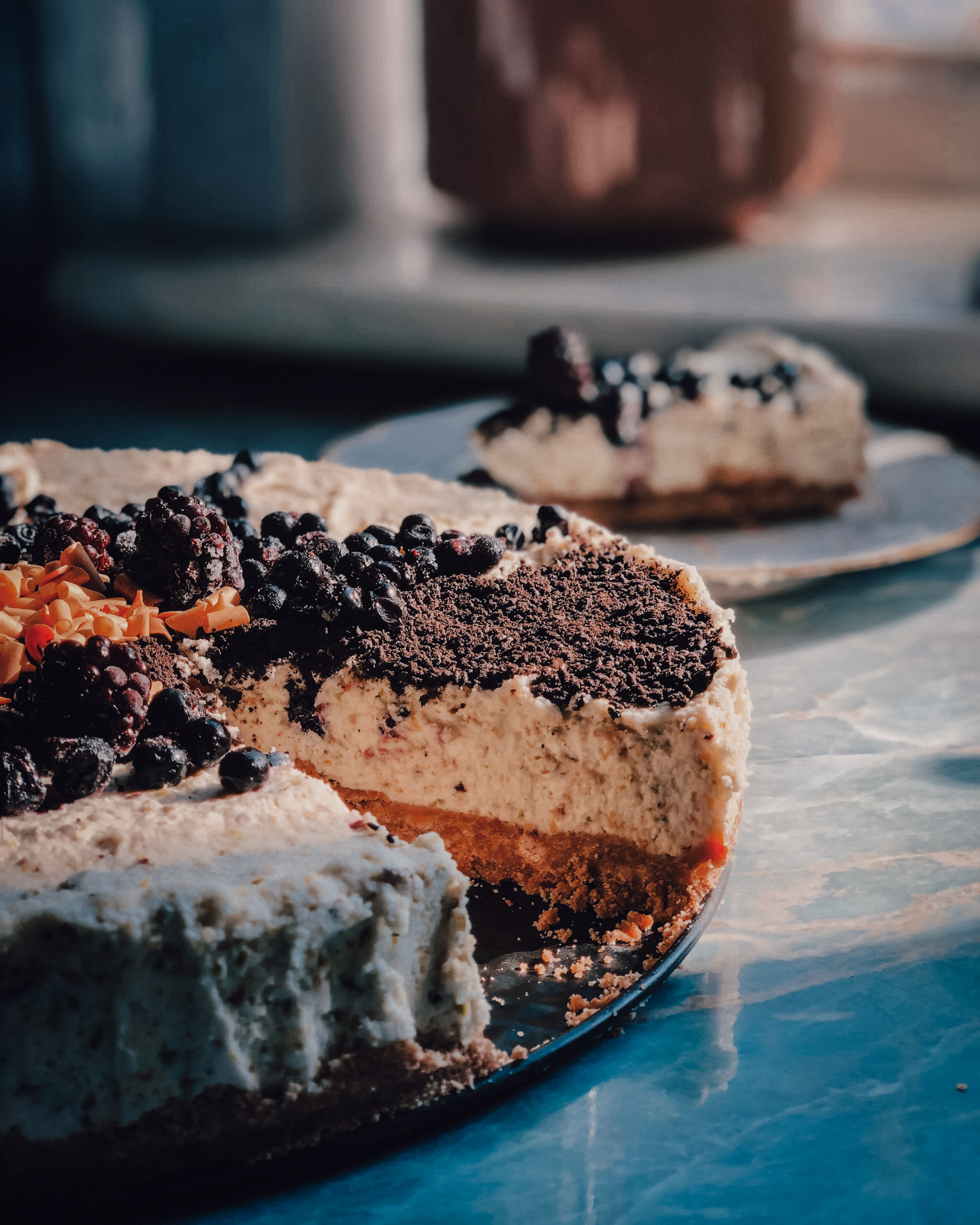 romania recap gastronomy