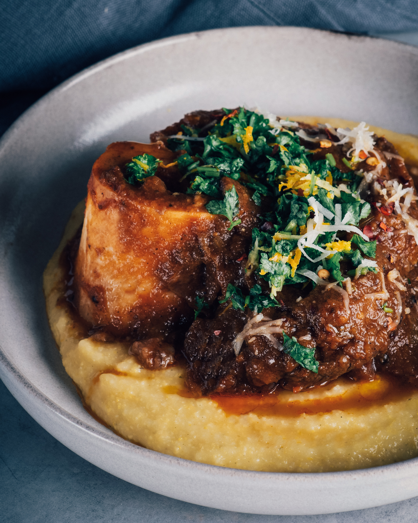 romania recap gastronomy