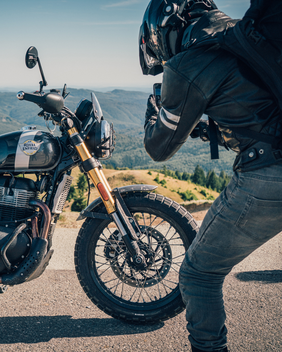 romania recap chasing images