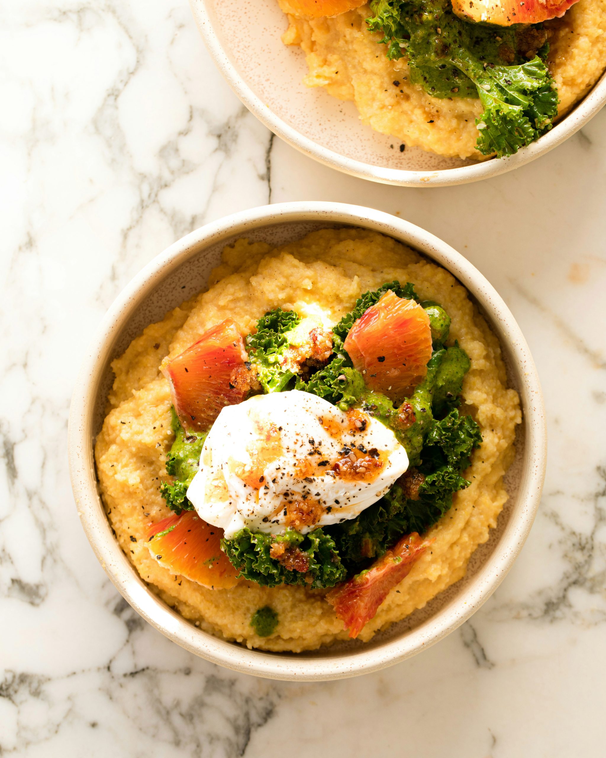 Romania Recap: Gastronomy